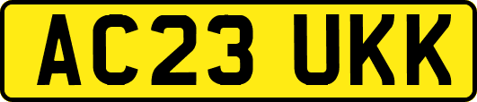 AC23UKK