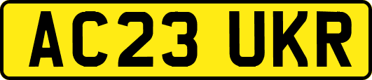 AC23UKR