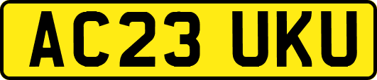 AC23UKU