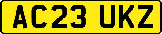 AC23UKZ