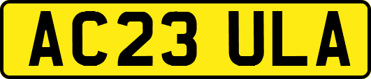 AC23ULA