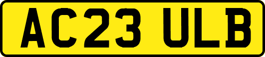 AC23ULB