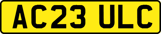 AC23ULC