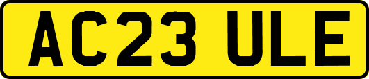 AC23ULE