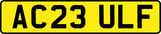 AC23ULF