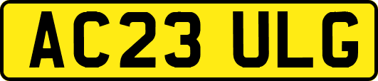 AC23ULG