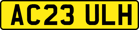 AC23ULH
