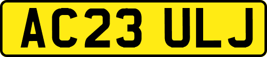 AC23ULJ