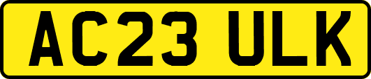 AC23ULK