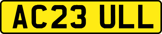AC23ULL