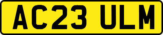 AC23ULM