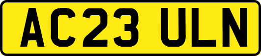 AC23ULN