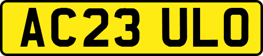 AC23ULO