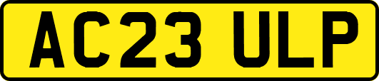 AC23ULP