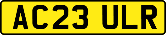 AC23ULR