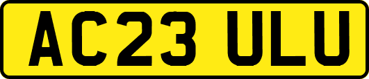 AC23ULU