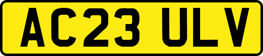 AC23ULV
