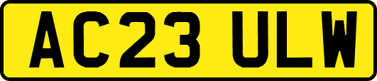 AC23ULW