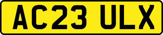 AC23ULX