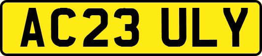AC23ULY