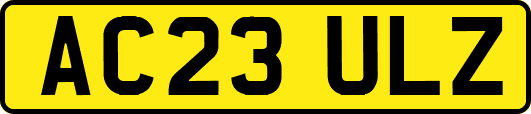 AC23ULZ