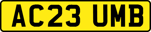 AC23UMB