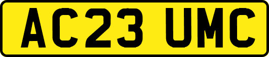 AC23UMC