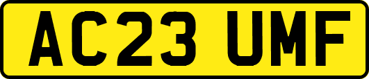 AC23UMF