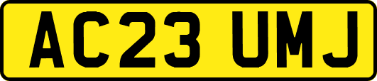 AC23UMJ