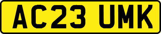 AC23UMK