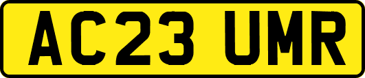 AC23UMR