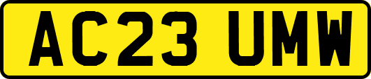 AC23UMW