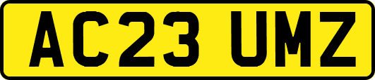 AC23UMZ