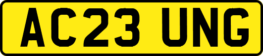 AC23UNG