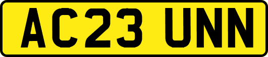 AC23UNN