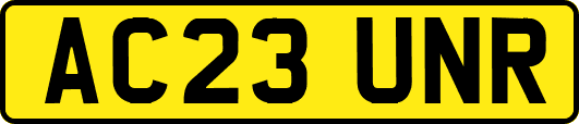 AC23UNR