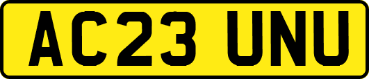 AC23UNU