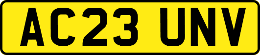 AC23UNV