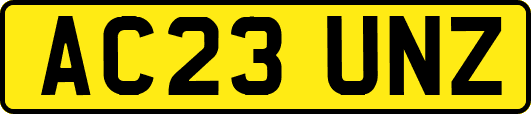 AC23UNZ