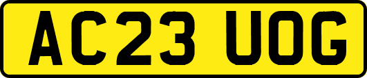 AC23UOG