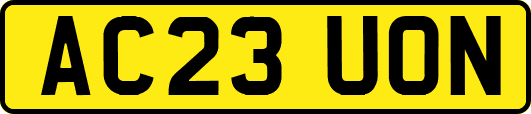AC23UON