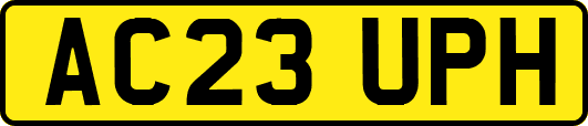AC23UPH