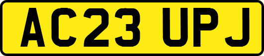 AC23UPJ