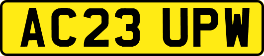 AC23UPW