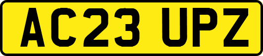 AC23UPZ
