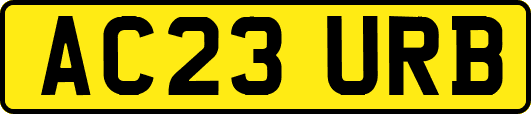 AC23URB