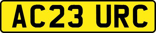 AC23URC