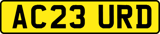 AC23URD