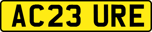 AC23URE