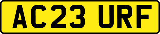 AC23URF